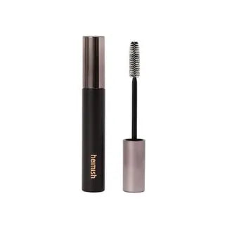 Heimish Dailism Smudge Stop Mascara [4 Types]