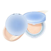 romand - Bare Water Cushion - 5 Colors