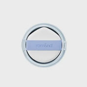 romand - Bare Water Cushion - 5 Colors