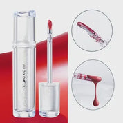 Judydoll - Special Edition Ice Watery Lip Gloss