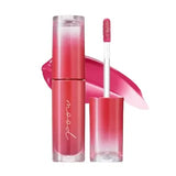 Peripera Ink Mood Glowy Tint
