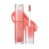 Peripera Ink Mood Glowy Tint
