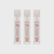 too cool for school - Plop Water Tint - 3 Colors