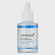 medicube - Hyaluronic Multi Peptide Serum