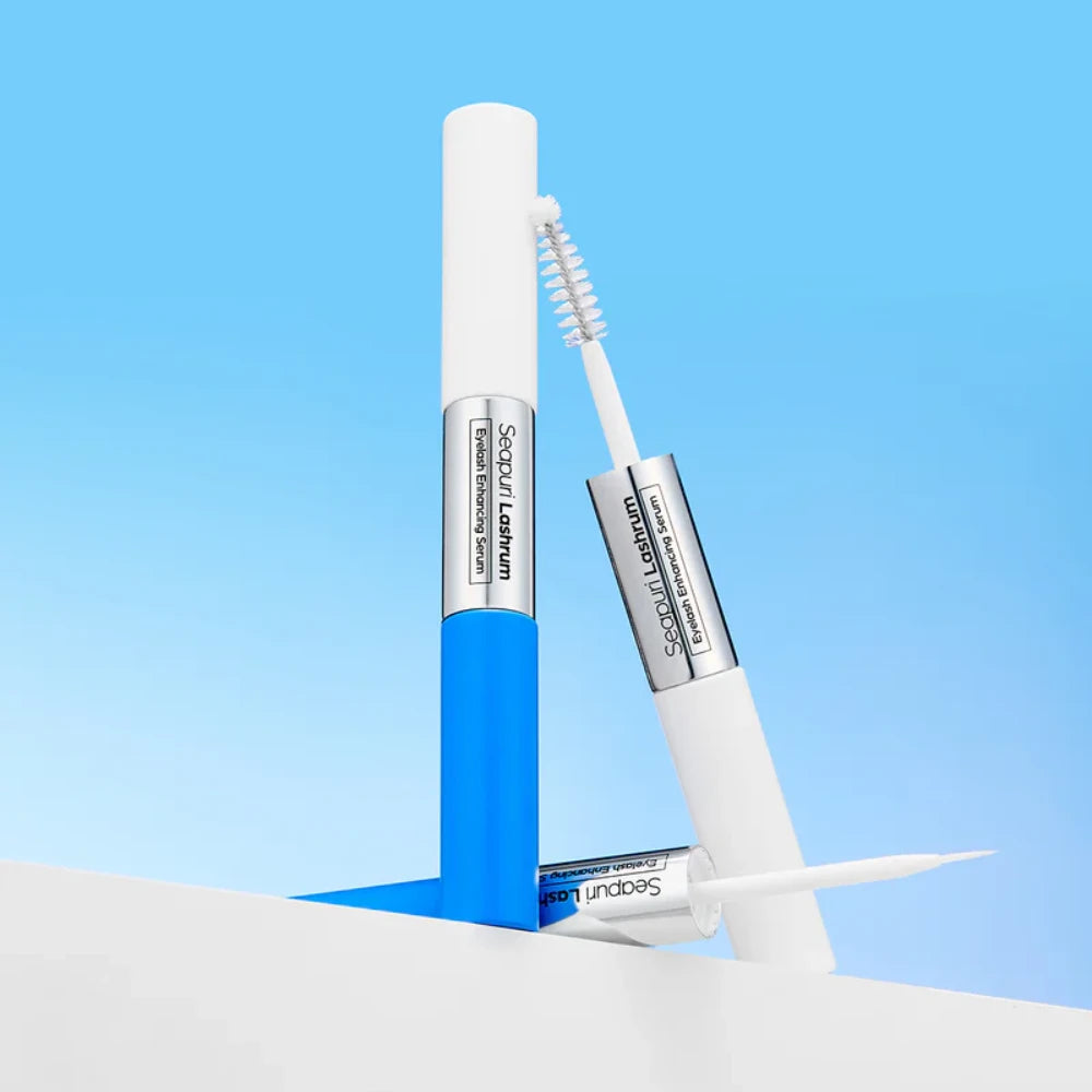 Lashrum-Eyelash-Enhancing-Serum-3.webp