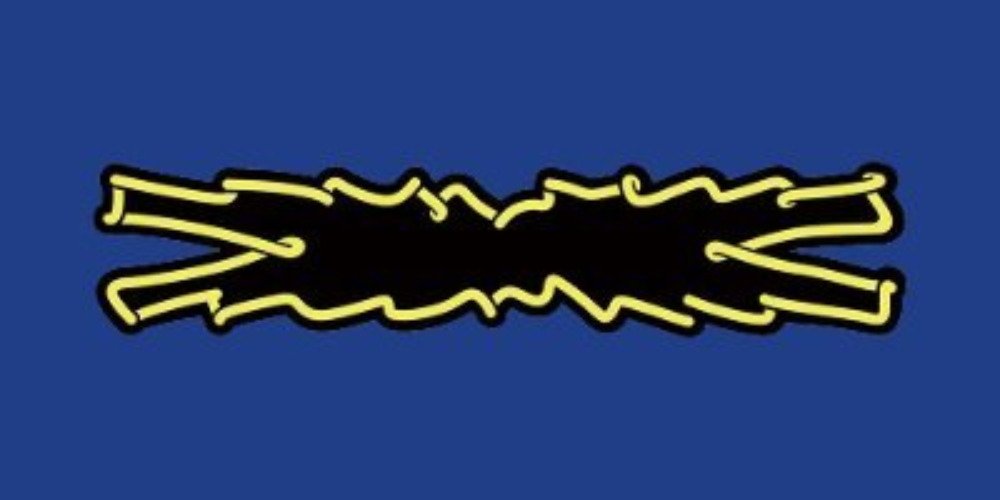 Le_Sserafim_Logo.png