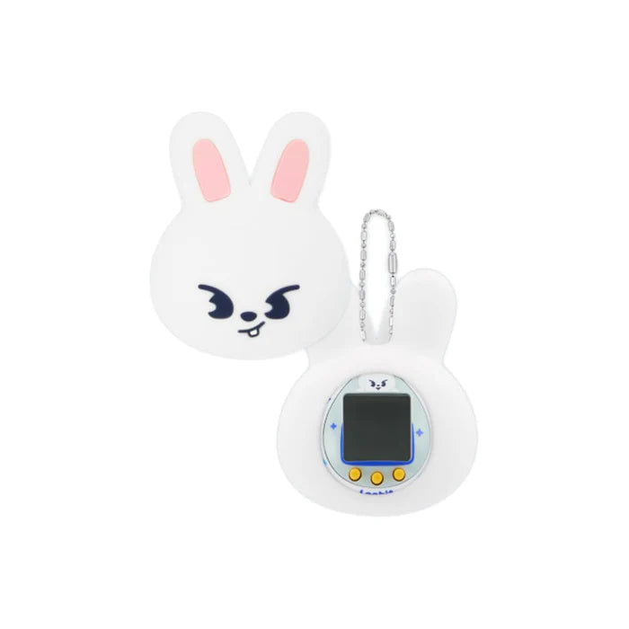 Stray Kids - SKZOO TAMAGOTCHI & CASE SET
