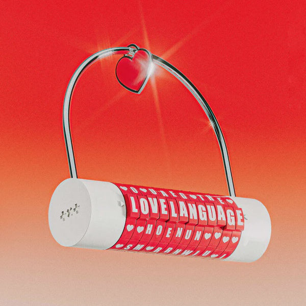 Love-lock.jpg