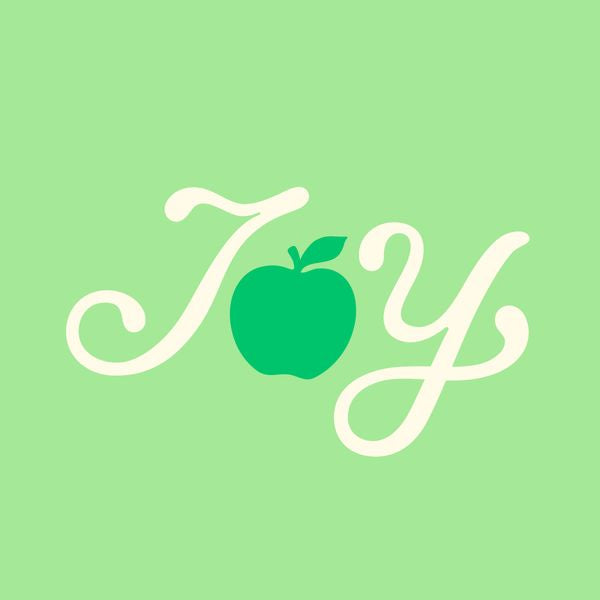 LpYTqm.jpg
