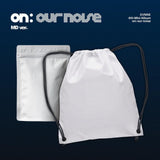 [PRE-ORDER] EVNNE - 6TH MINI ALBUM [ON OUR NOISE] (MD VER.)