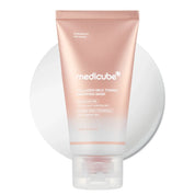 medicube Collagen Milk Toning Wrapping Mask [75ml]