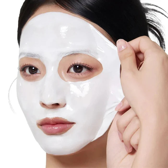 MEDICUBECollagenMilkToningWrappingMask75ML2.webp