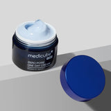 medicube Zero Pore One Day Cream [50ml]