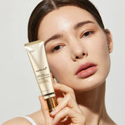 medicube Deep Lifting Peptide Eye Cream [30ml]