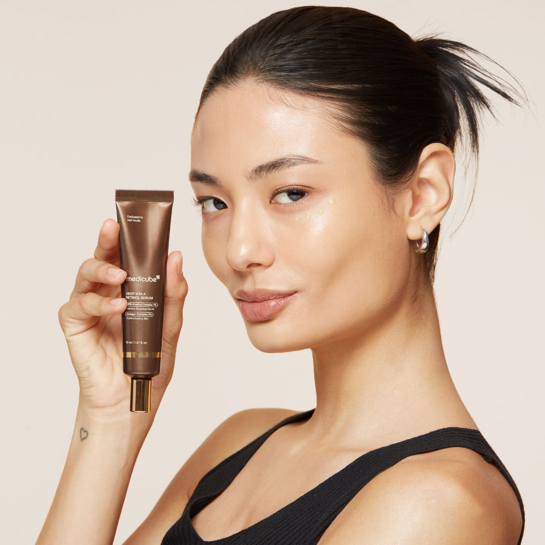MEDICUBE_Deep_Vita_A_Retinol_Serum_3.png