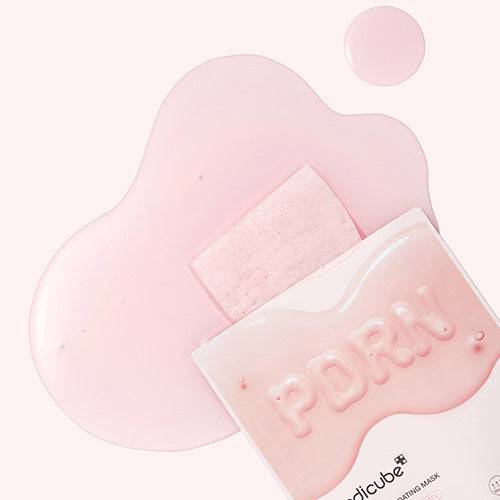 MEDICUBE_PDRN_Pink_Vita_Coating_Mask_2.jpg
