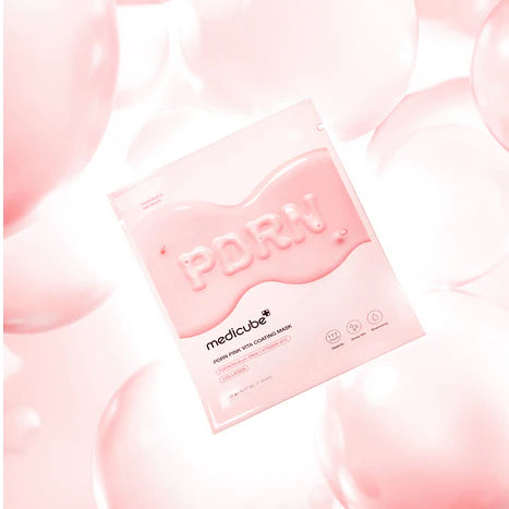MEDICUBE_PDRN_Pink_Vita_Coating_Mask_png.webp