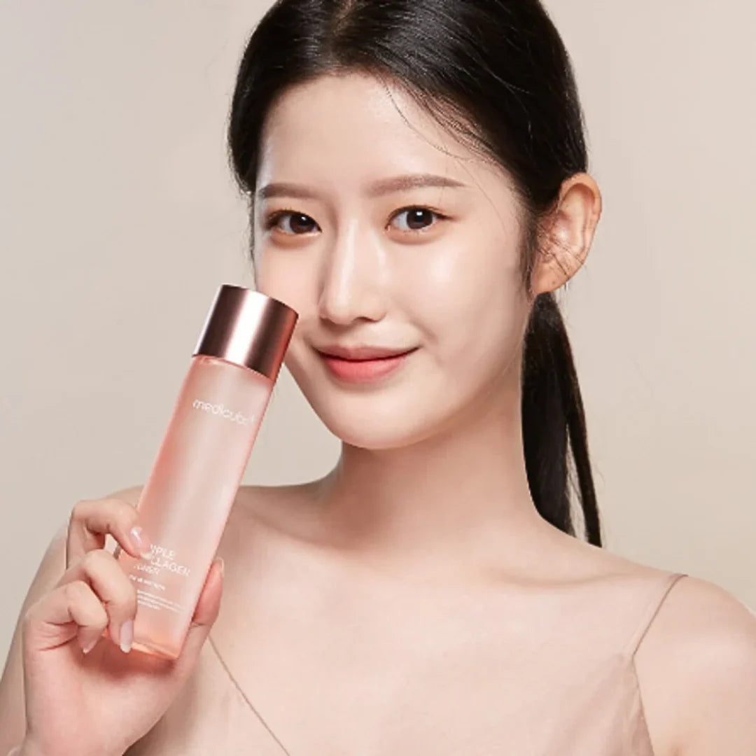 MEDICUBE_Triple_Collagen_Toner_2.webp