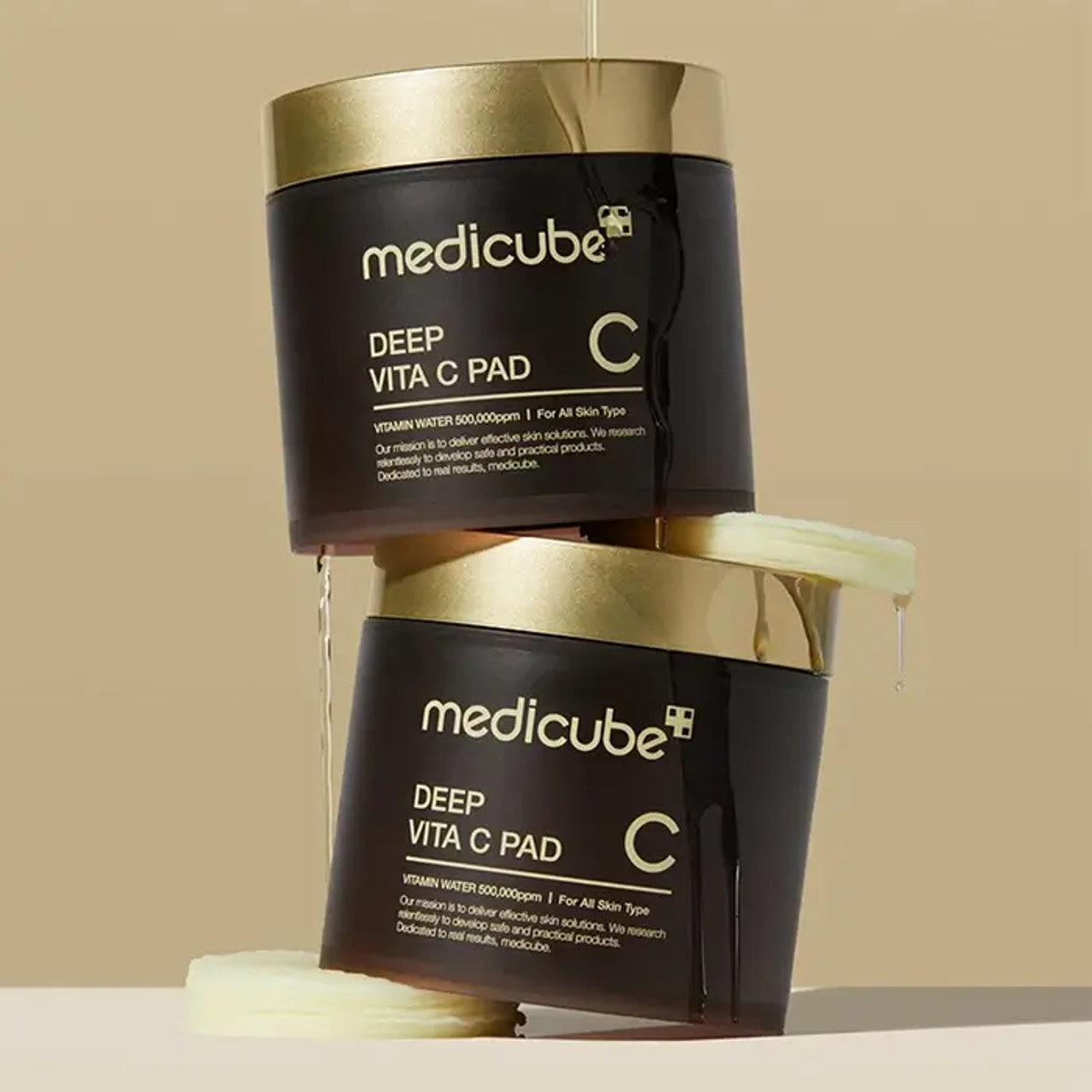 MEDICUBE_deep_vita_c_pad_6_700x__12850.jpg
