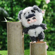 Ayoyo Melody Blind Box