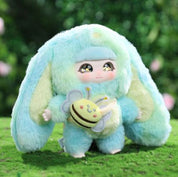 Ayoyo Melody Blind Box