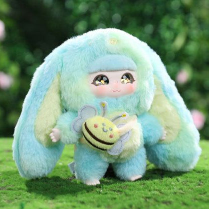 Ayoyo Melody Blind Box