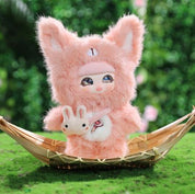 Ayoyo Melody Blind Box