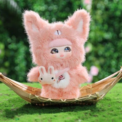 Ayoyo Melody Blind Box