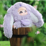 Ayoyo Melody Blind Box