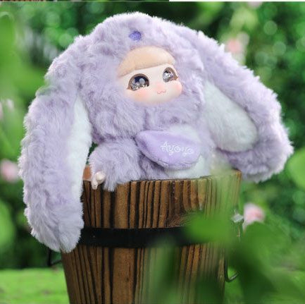 Ayoyo Melody Blind Box