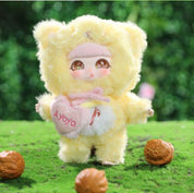 Ayoyo Melody Blind Box