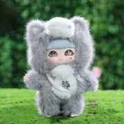 Ayoyo Melody Blind Box