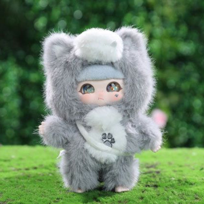 Ayoyo Melody Blind Box