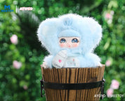 Ayoyo Melody Blind Box