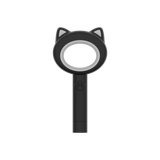 [PRE-ORDER] MEOVV Official Light stick