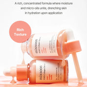 mixsoon PDRN Collagen Serum [30ml]