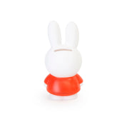 Miffy Money Box Orange