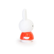 Miffy Money Box Orange