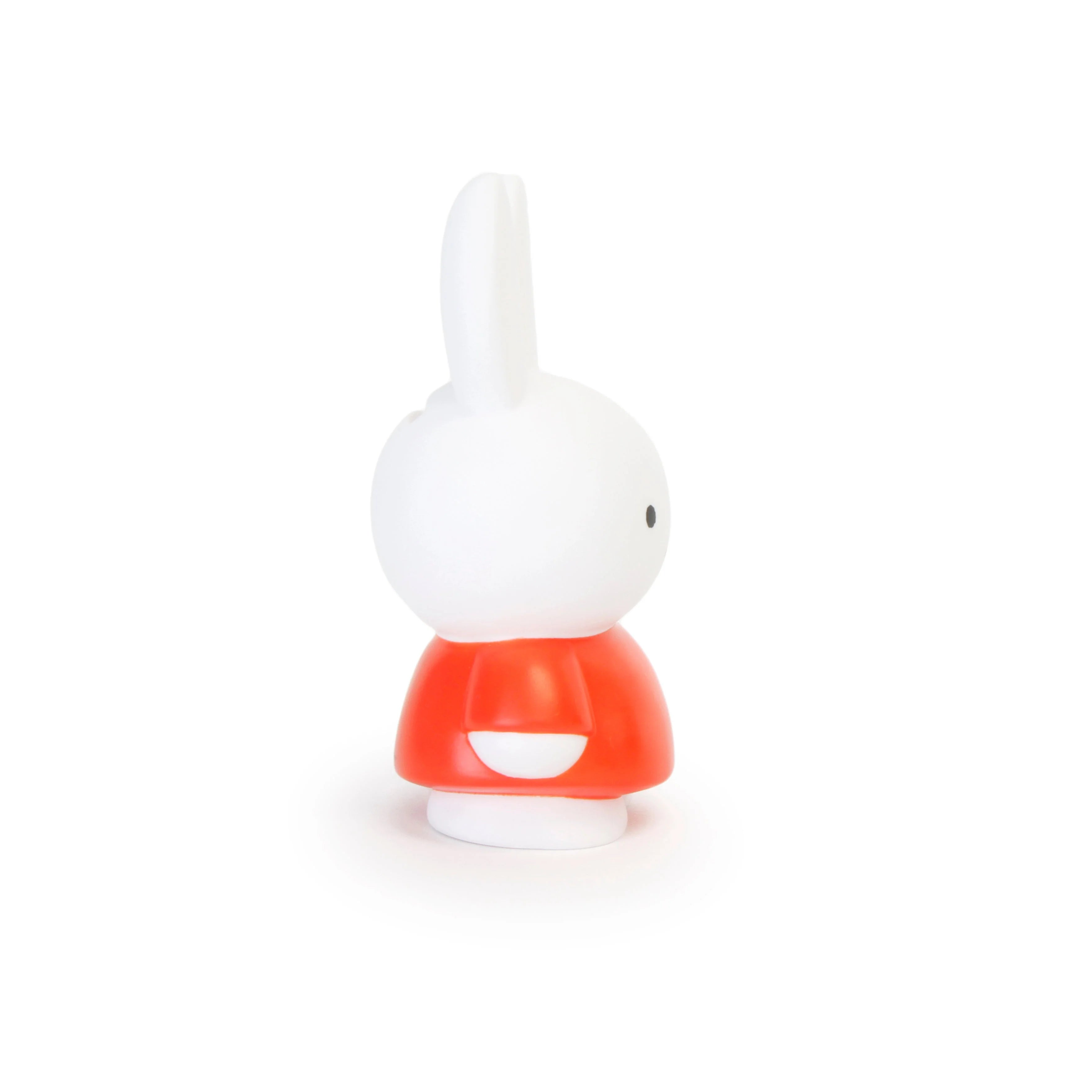 Miffy Money Box Orange