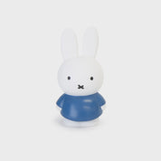 Miffy Money Box Blue