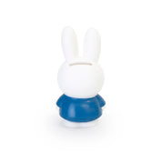 Miffy Money Box Blue