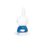 Miffy Money Box Blue