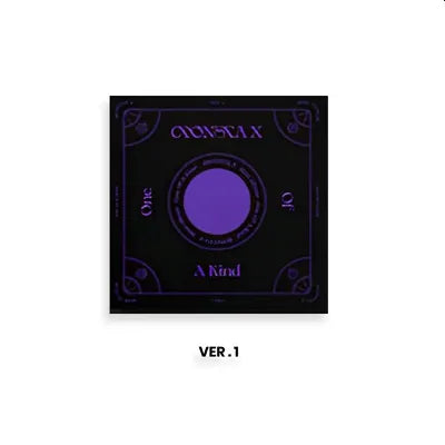 MONTSA-ONE-OF-A-KIND-VER-1-1.webp