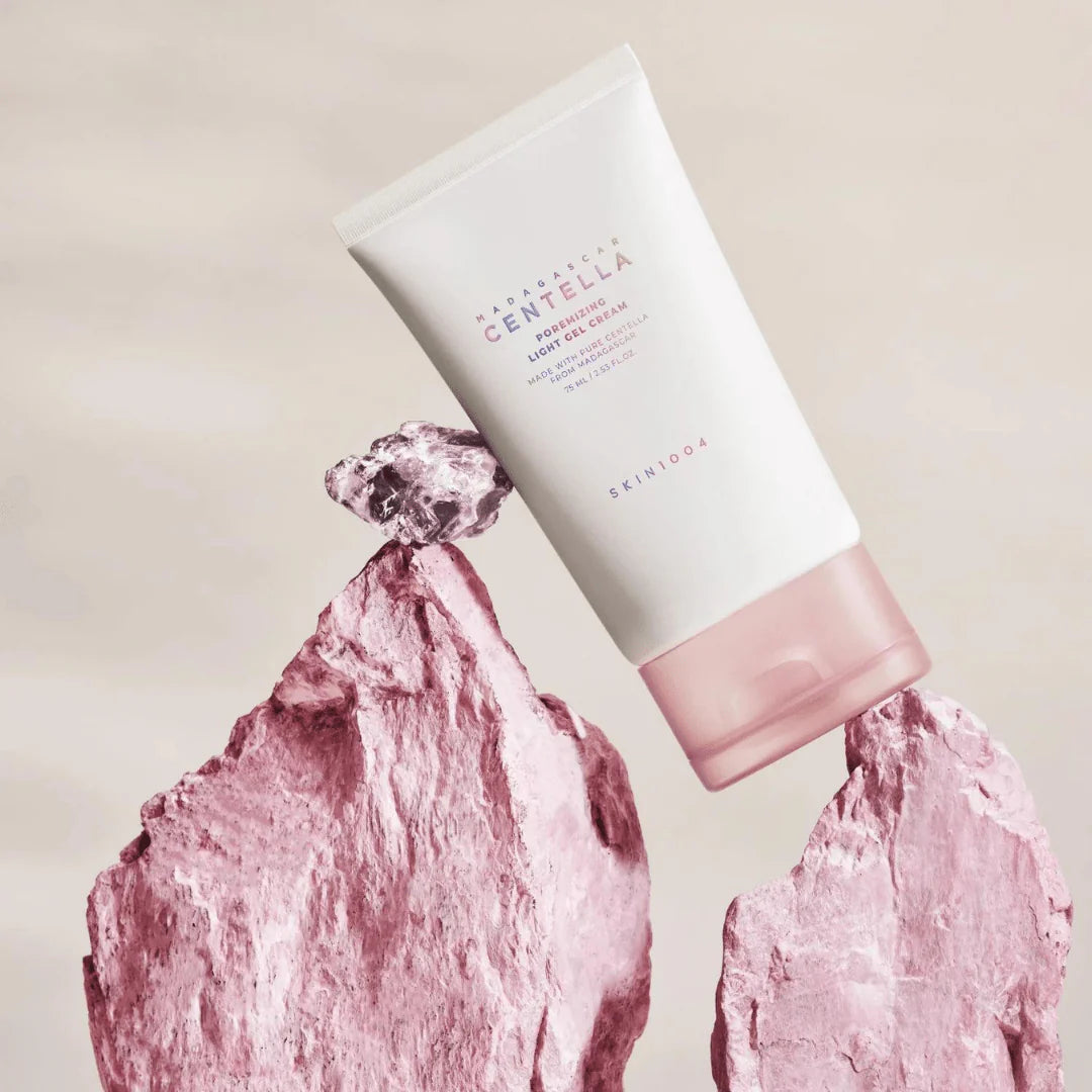 MadagascarCentellaPoremizingLightGelCream4.webp