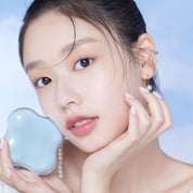 Etude House Cloud Filter Cushion