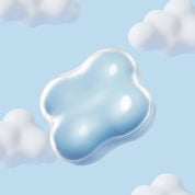 Etude House Cloud Filter Cushion
