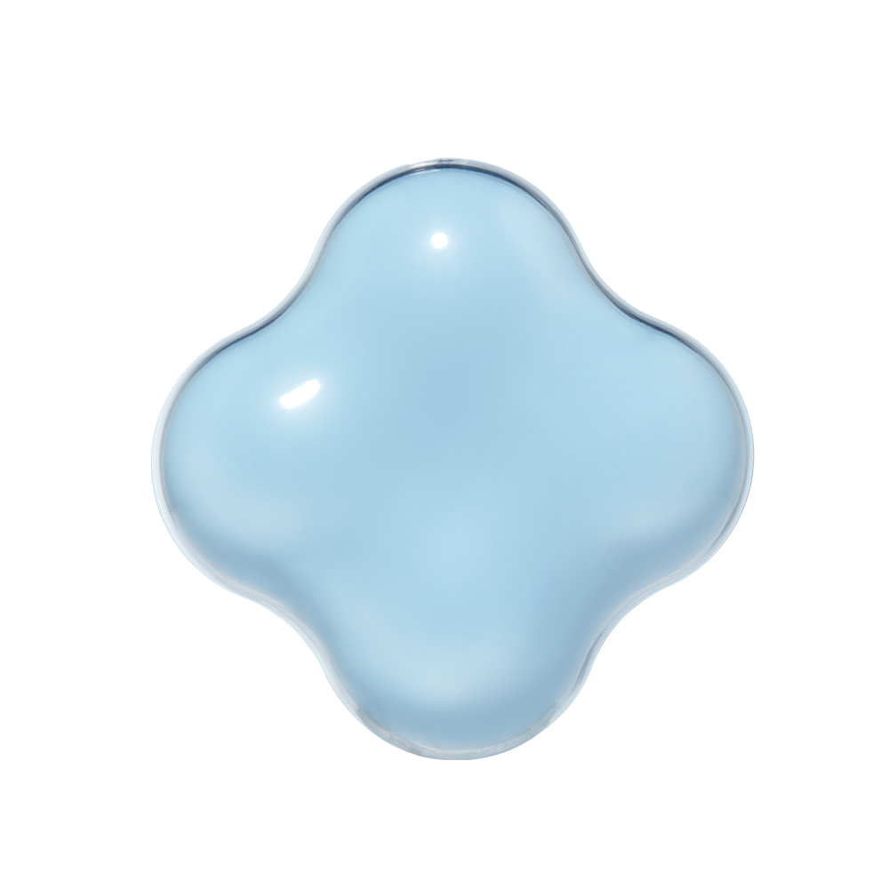 Etude House Cloud Filter Cushion