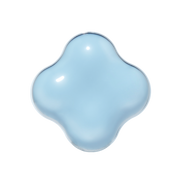 Etude House Cloud Filter Cushion