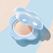 Etude House Cloud Filter Cushion