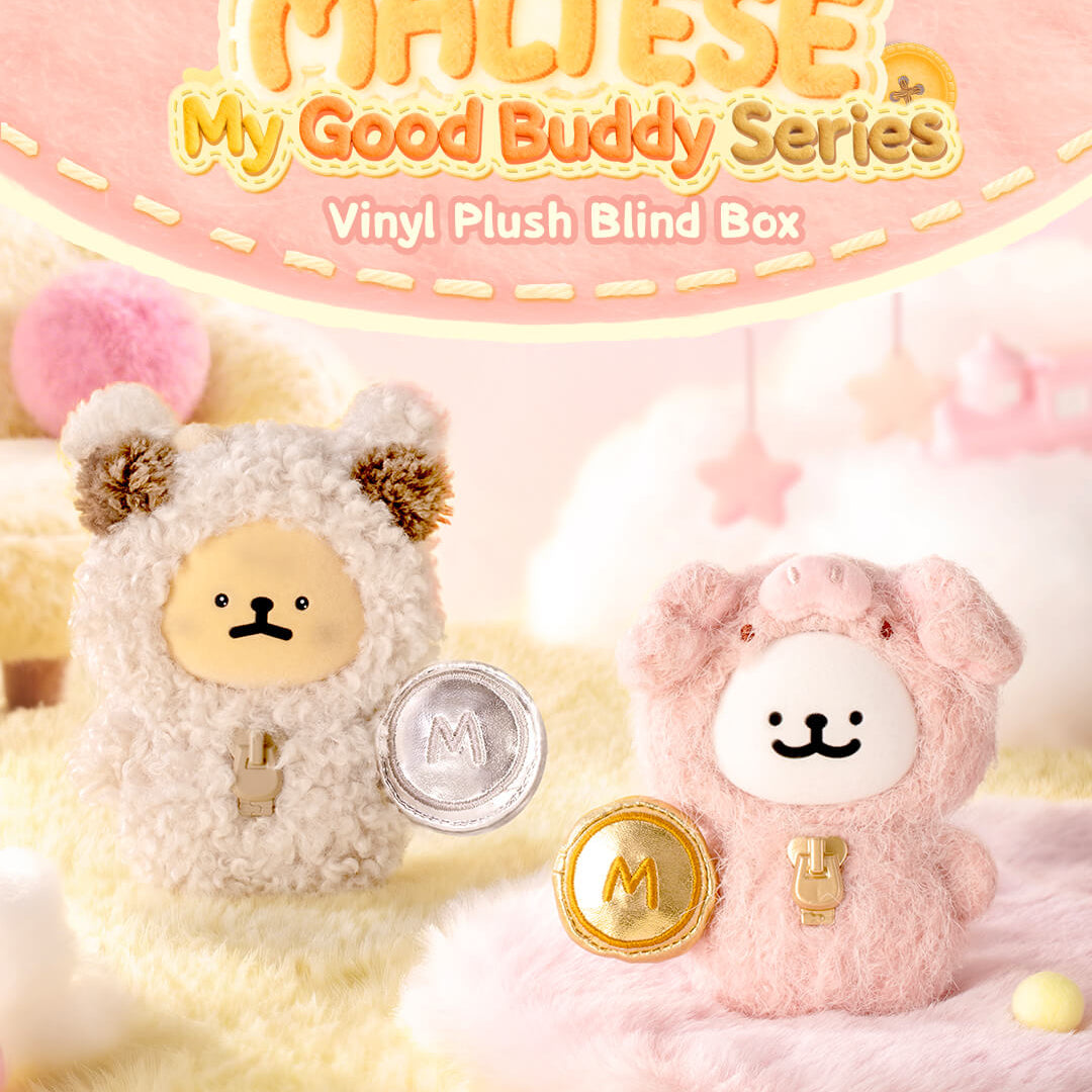 Maltese_My_Good_Buddy_Series_Vinyl_Plush_Blind_Box_Details_01.jpg